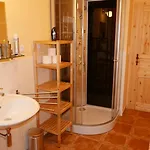 Reusa Apartmán