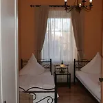 Reusa Apartmán