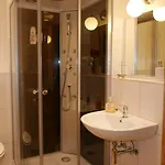 Apartmán Reusa
