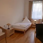 Reusa * Plauen