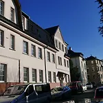 Reusa Plauen
