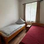 Reusa * Plauen
