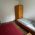 Reusa Apartmán