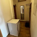 Reusa Apartmán Plauen