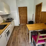Apartmán Reusa Plauen