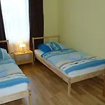 Reusa Plauen