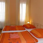 Apartmán Reusa Plauen