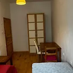 Reusa Apartmán Plauen