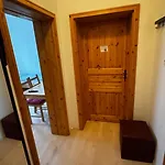 Apartmán Reusa Plauen