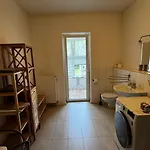 Reusa Apartmán