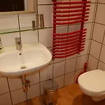Reusa * Plauen