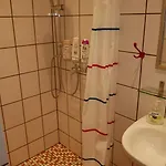 Reusa Plauen