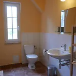 Reusa Plauen