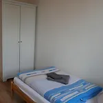 Apartmán Reusa