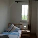 Apartmán Reusa Plauen