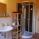 Apartmán Reusa