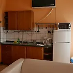 Apartmán Reusa Plauen