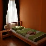 Reusa Plauen