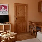 Reusa Plauen