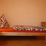 Apartmán Reusa Plauen