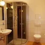 Apartmán Reusa *