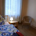 Apartmán Reusa