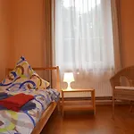 Reusa Plauen