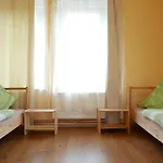 Apartmán Reusa Plauen