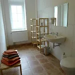 Reusa * Plauen