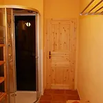 Reusa * Plauen