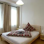 Reusa Apartmán