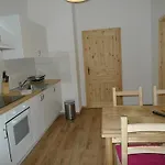 Reusa Plauen