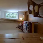 Reusa * Plauen