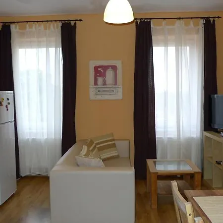 Reusa Plauen