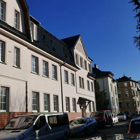 Reusa Plauen