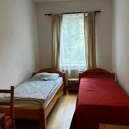 Reusa * Plauen