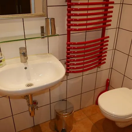 Reusa * Plauen