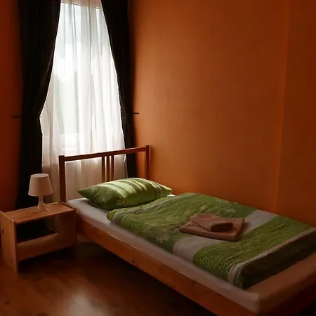 Reusa Plauen