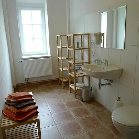 Reusa * Plauen