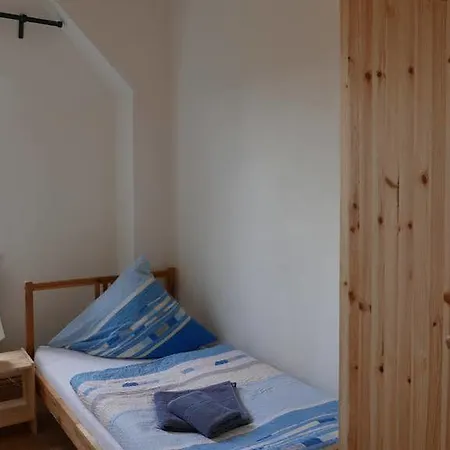 Reusa Plauen