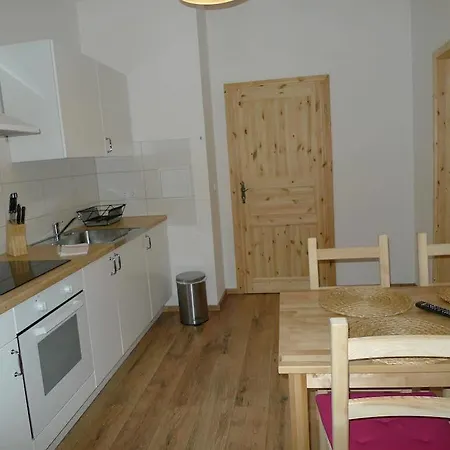 Reusa Plauen